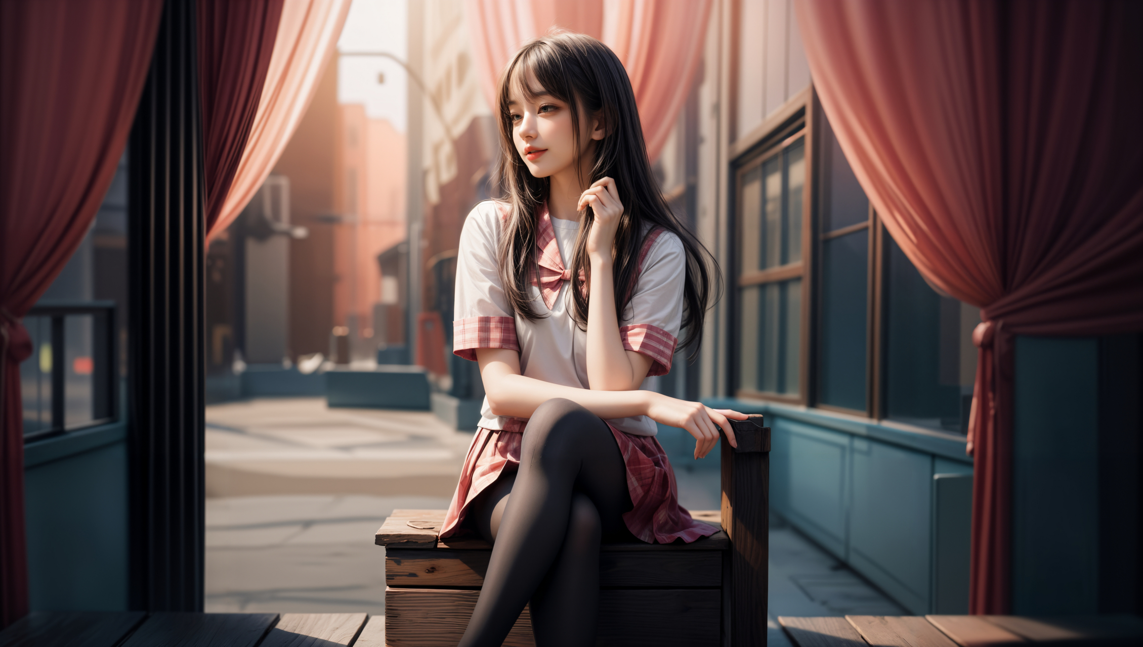 日韩 欧美 国产第一页久操国产在线|欧美精品久久天天躁免费观看|日韩精品中文字幕第一-v一区二区三区在线观看|亚洲男人天堂色|国产精品特黄大片|久久精品人妻有码|邮储银行成功完成全行首笔出口船舶涉外保函全流程服务 金融护航“中国制造”扬帆出海