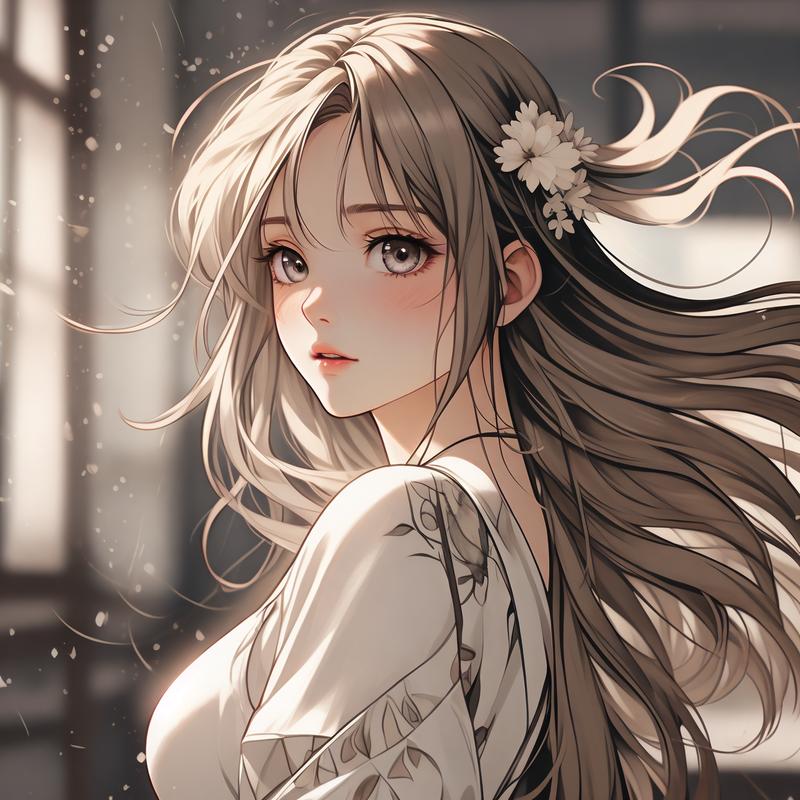 李在明为“世越号”沉船等事故道歉