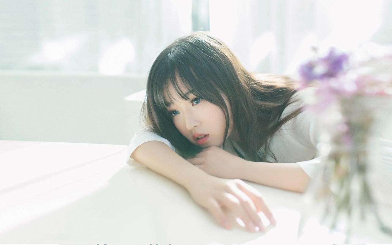 “首来族”台青感慨：百闻不如一见，大陆很重视职业人才培养